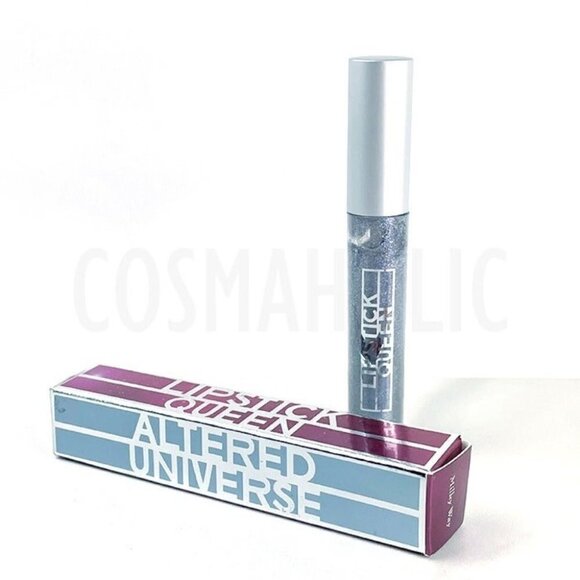 Lipstick Queen Other - Lipstick Queen Altered Universe Lip Gloss in Milky Way